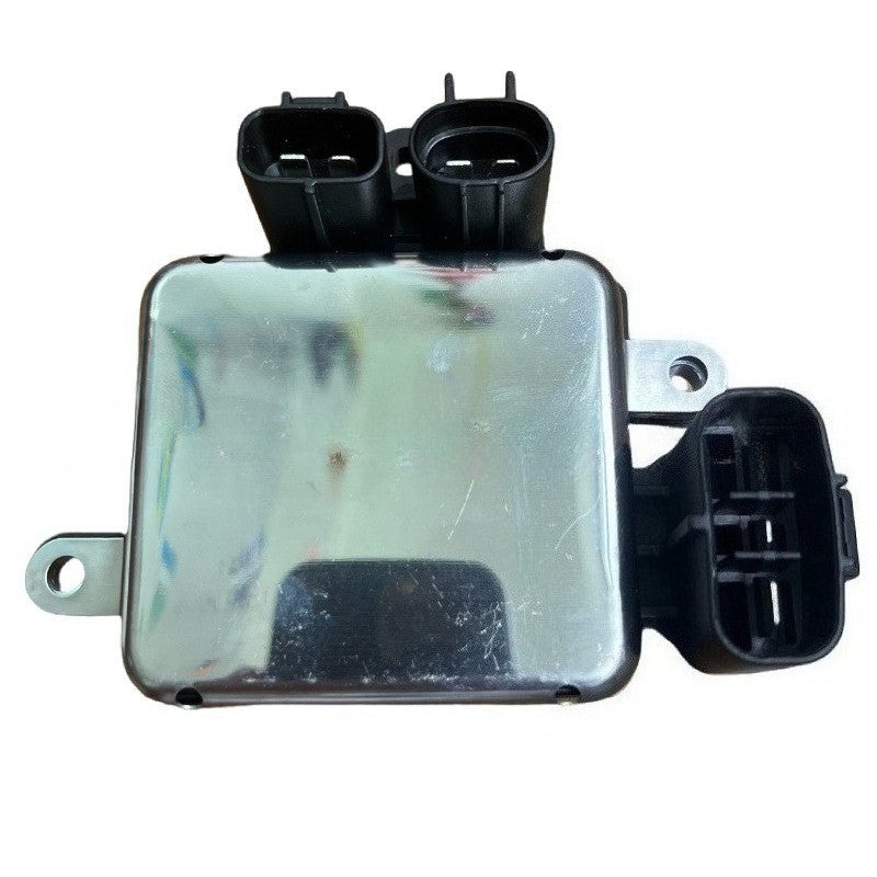 Cooling Fan Control Module for Subaru Tribeca (2006)