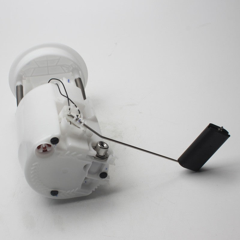 Fuel Pump Module Assembly for Nissan Juke 2011–2017 1.6L Turbo AWD