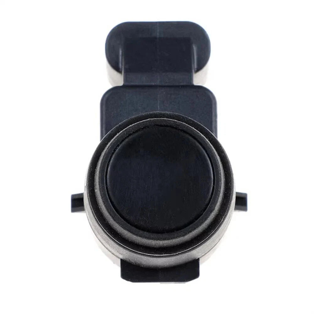 PDC Parking Sensor for 2014 Chevrolet Express, GMC Savana, Yukon XL (2014)
