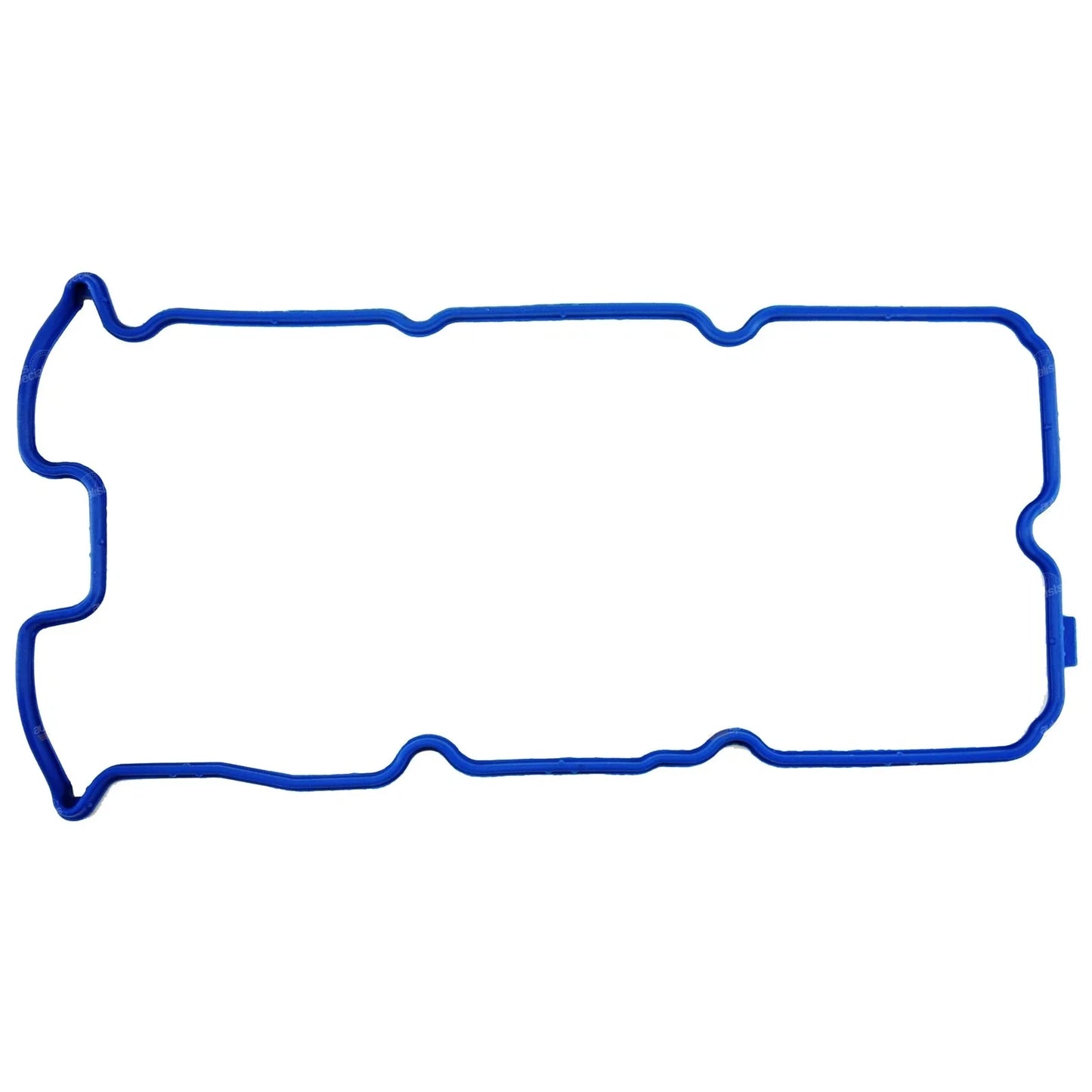 Rocker Valve Cover Gasket for Nissan Murano 3.5L VQ35DE (2005-2008)