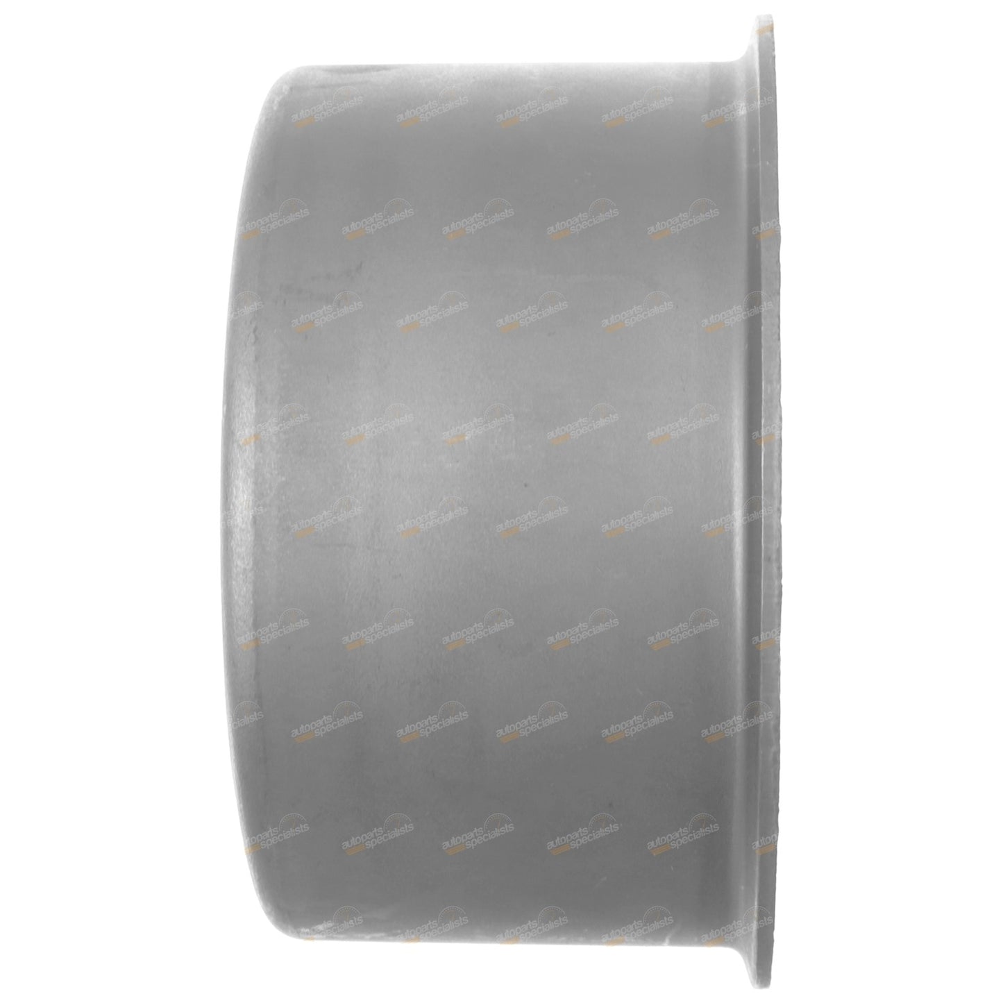 Timing Belt Tensioner for Mitsubishi Galant (1989–1992)