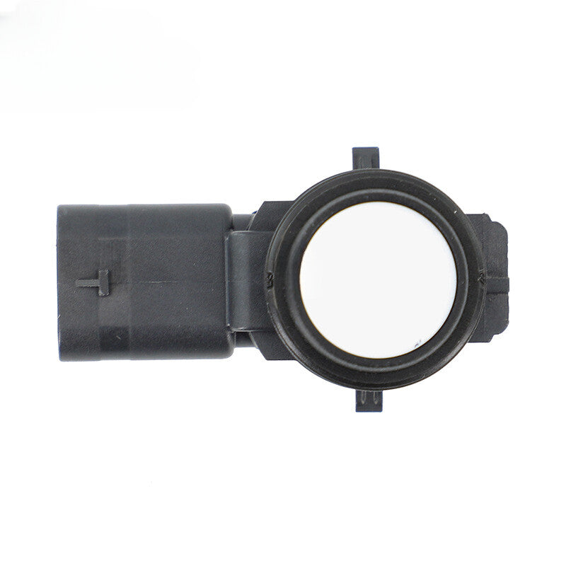 PDC Parking Sensor for BMW F30 F31 F32 F20 F22 (2012–2019)
