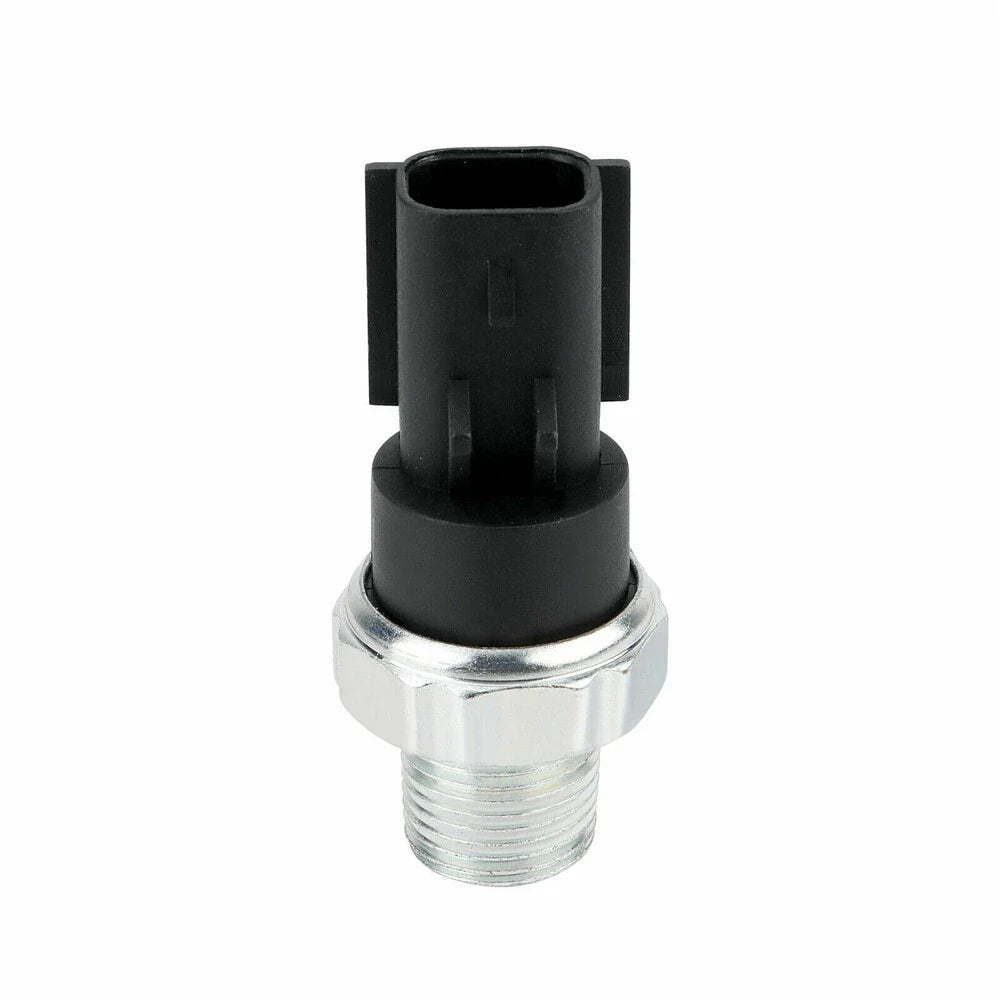 Oil Pressure Switch for Jeep Cherokee, Compass, Wrangler