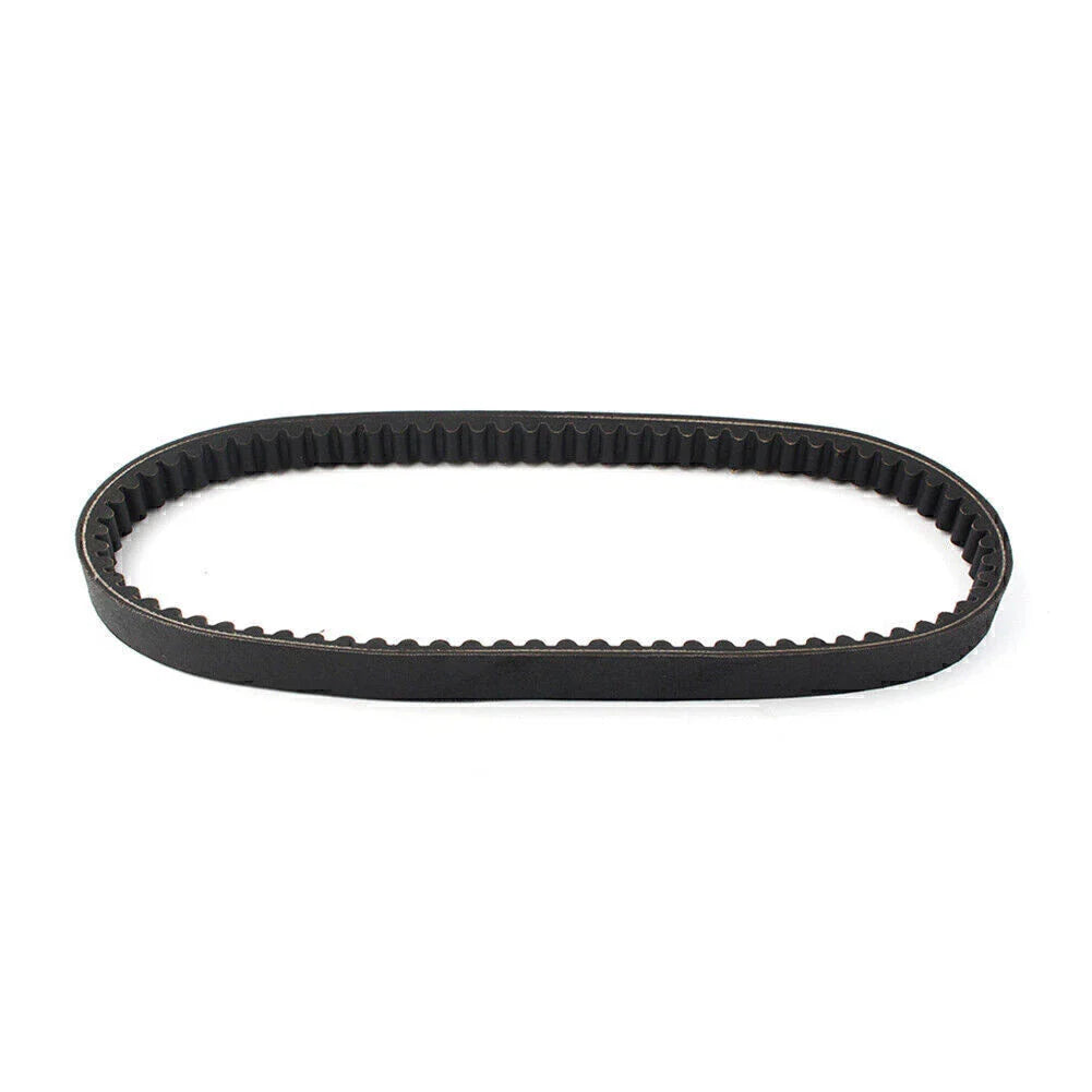 GY6 150CC 125CC CVT Belt for Go Kart Moped Scooter