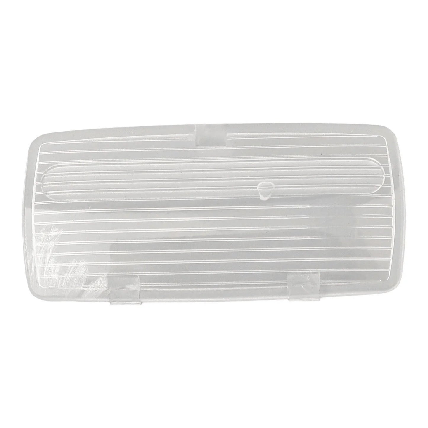 Light Lens Cover for Honda Accord/Pilot