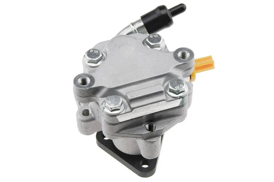 Steering System Hydraulic Pump for AUDI Q7 4L PORSCHE VW (2002–2015)