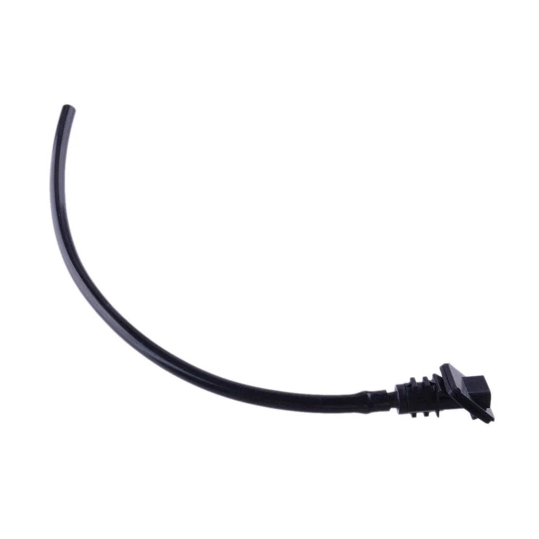 Windscreen Washer Nozzle with Hose for Kia Ceed (2006-2012)