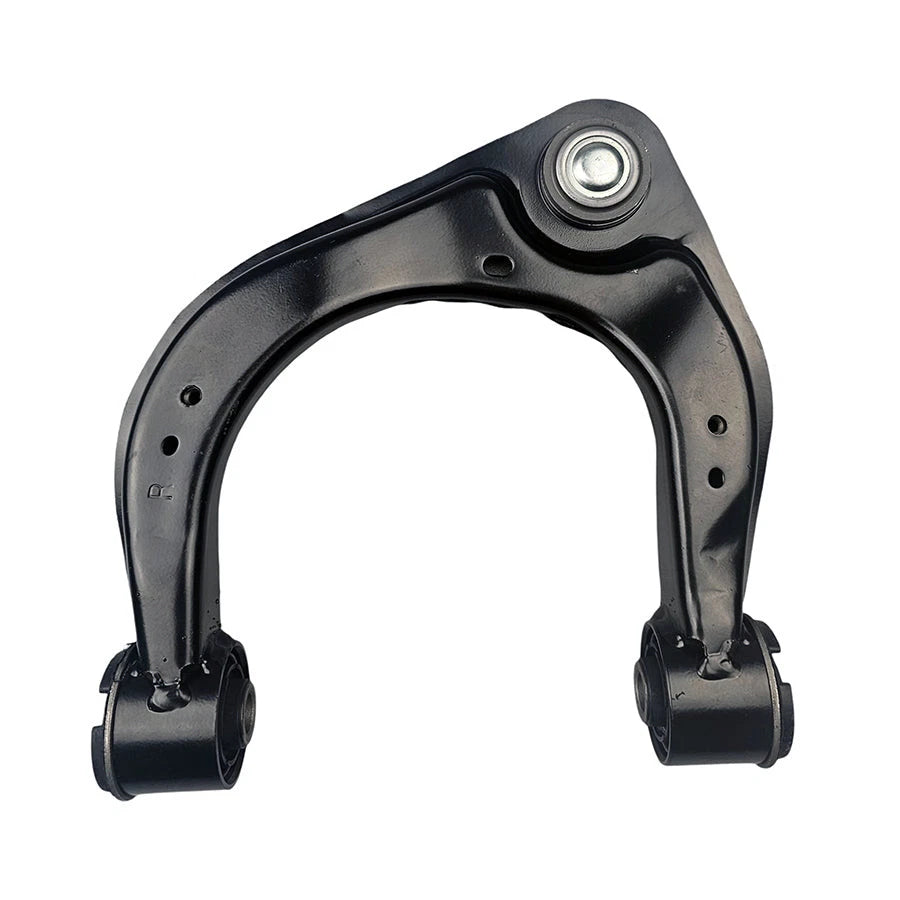 Front Upper Left Control Arm for Ford Everest (2015–2023)