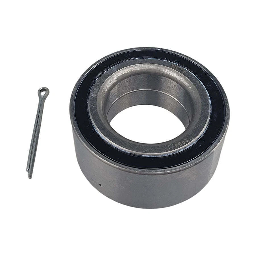 Front Wheel Bearing Kit for Chrysler Neon PT Cruiser (1995–2010)