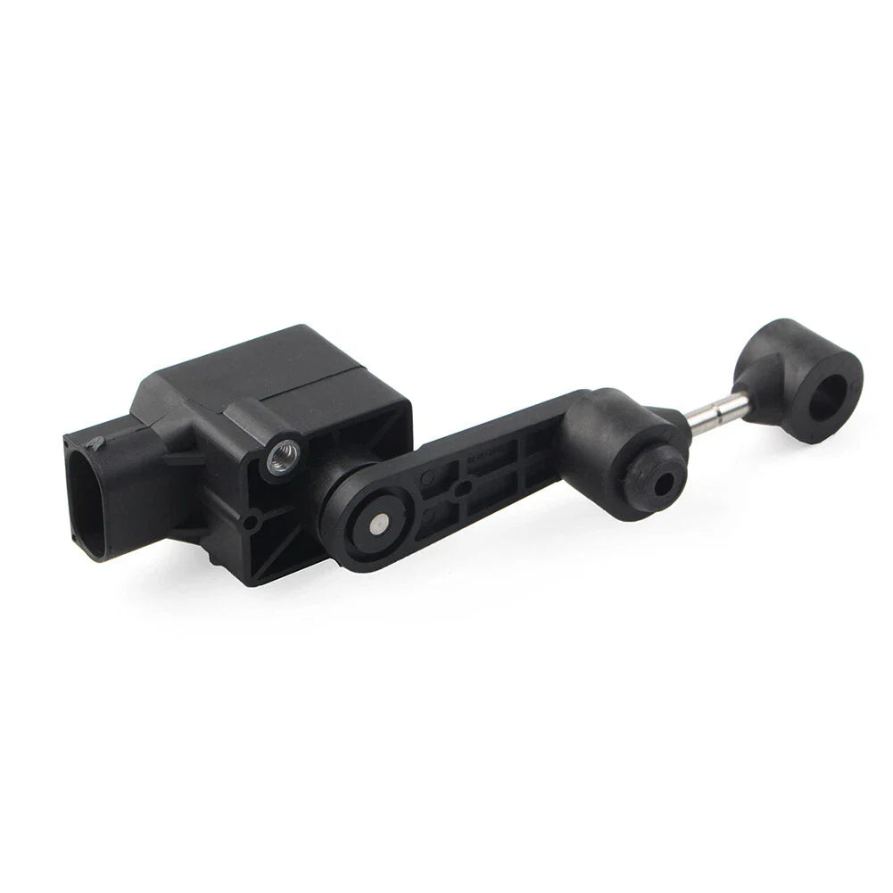 Front Ride Control Height Sensor for Jaguar XJ8 (2004-2009)