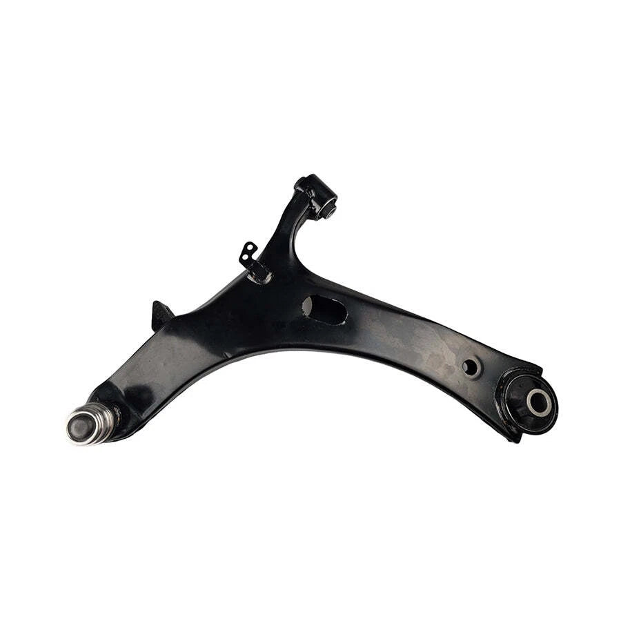 Front Left Lower Control Arm for Subaru Impreza (2008–2021)