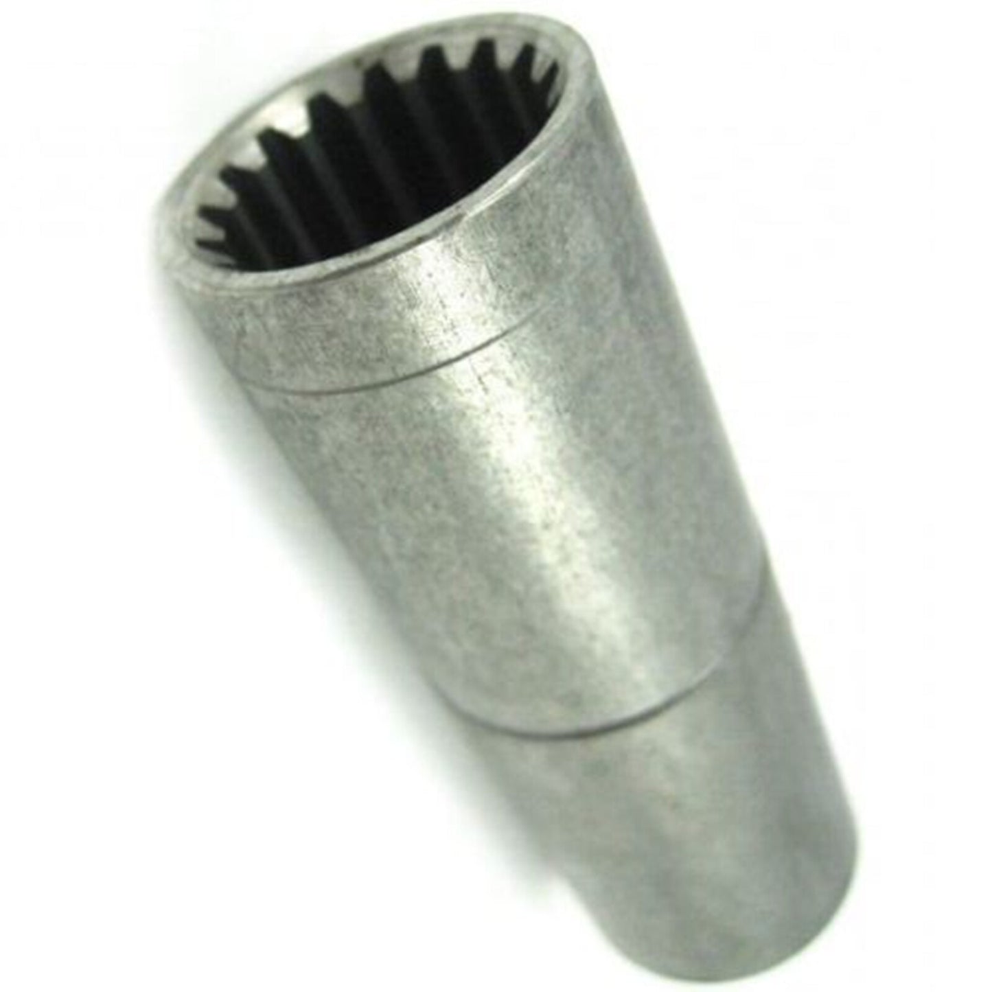 Splined Drive Sleeve for Volvo Penta