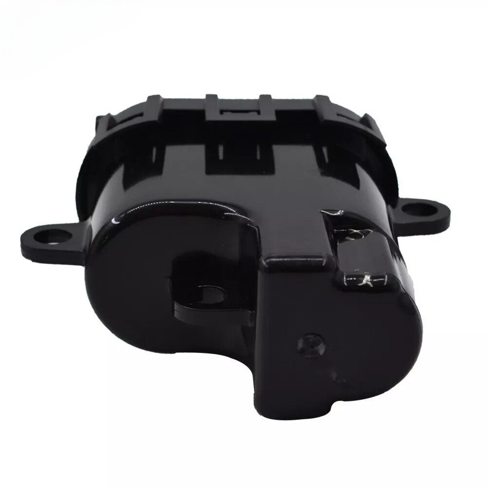 Fuel Pump Module Kit for Kohler