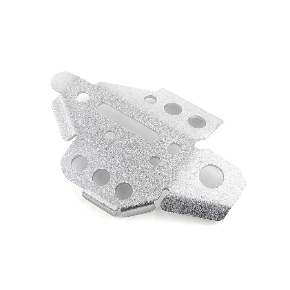 Right Frame Protector Guard Cover for BMW F800GS F650GS-Twin (2013–2018)