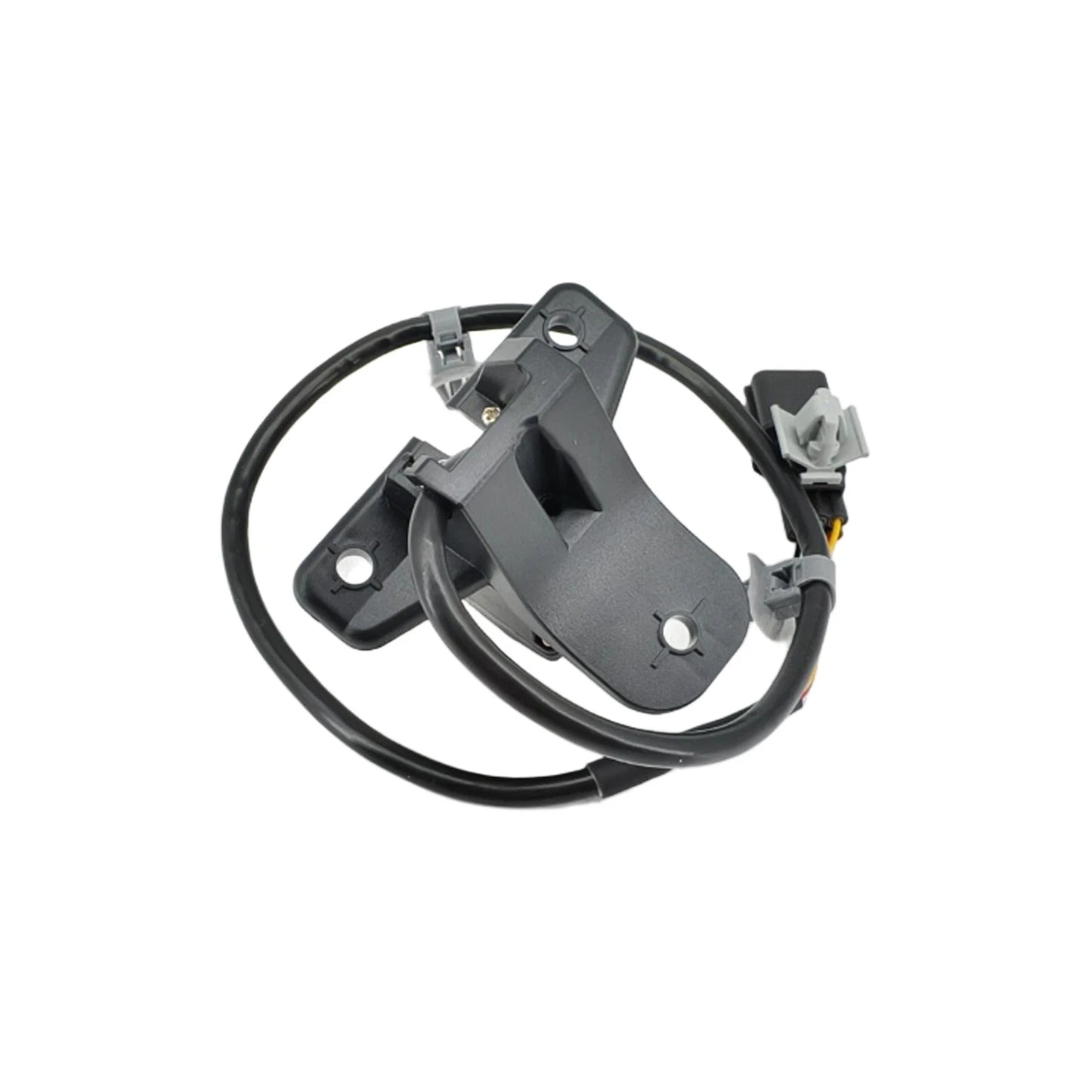 Alternator Stator for Suzuki GS GSX 750 1000 1100 E ES G Katana (1978–1999)