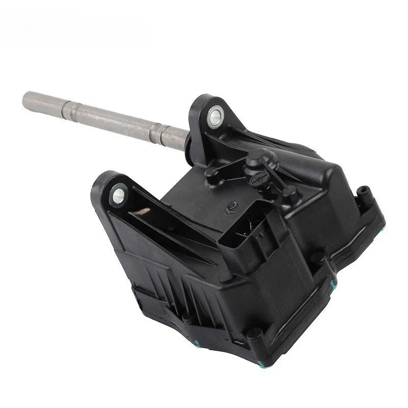Transfer Shift Actuator for Toyota Tacoma Hilux 4Runner 4WD (2015–2020)