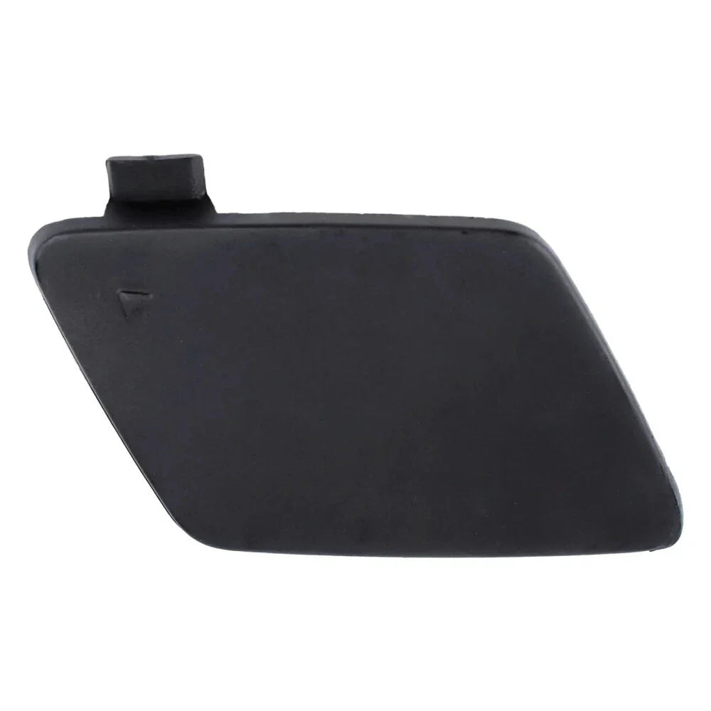 Bumper Tow Hook Eye Cover for BMW 3 Series E90 E91 LCI 2009-2012