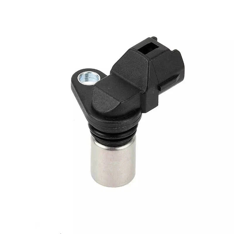 Crankshaft Angle Sensor for Toyota Land Cruiser VDJ200 4.5L (2008-2021)