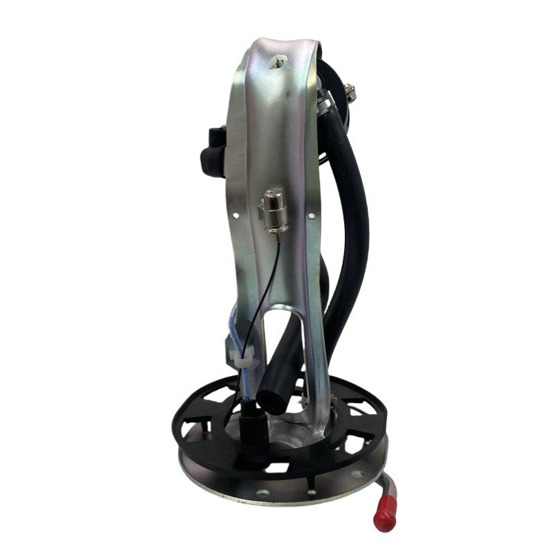 Fuel Pump Assembly for Honda (1988–2000)