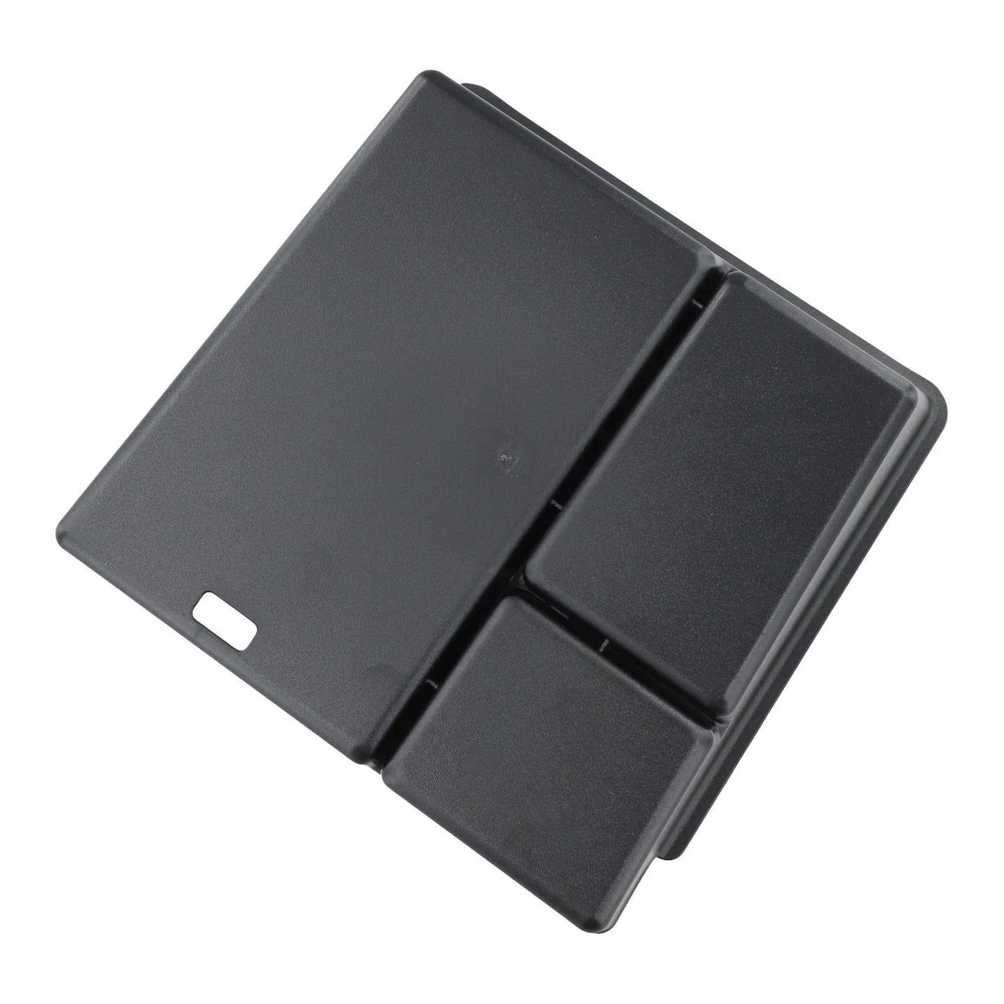 Central Control Console Storage Solution Box for Seal EV (2022–2024)