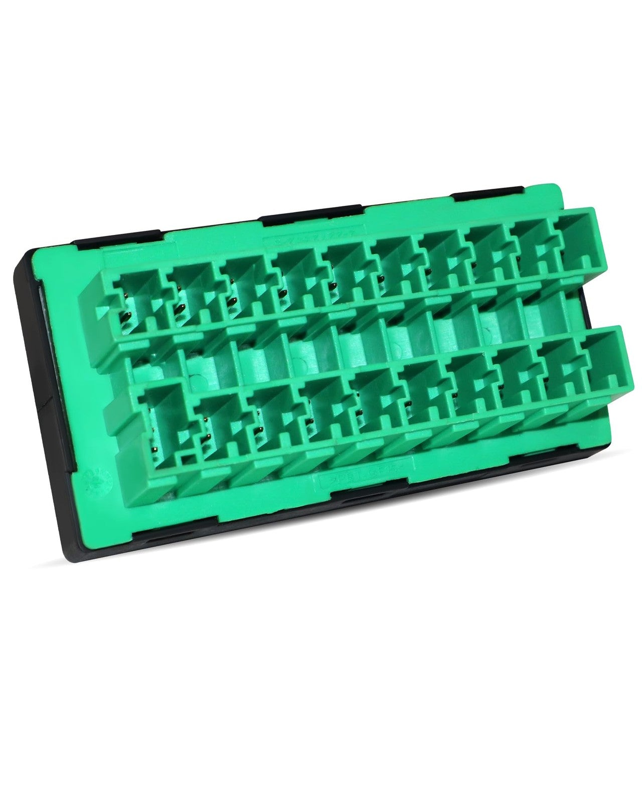Fuse Connector for Chrysler Jeep Ram (2017–2025)