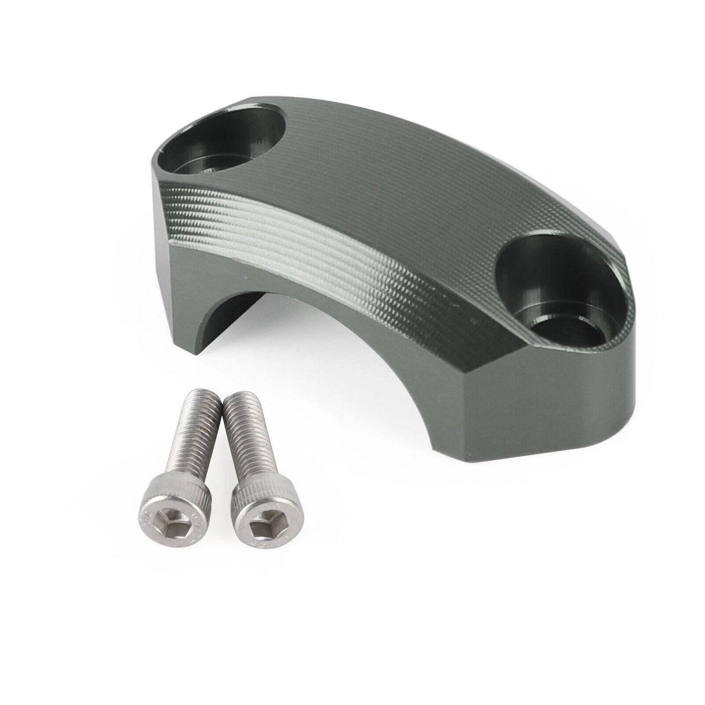 Side Stand Extension Plate for BMW S1000RR (2020–2023)