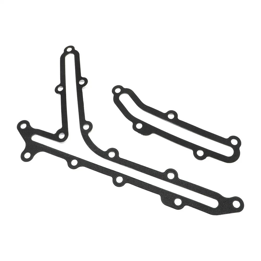 Car Oil Gallery Gaskets for Infiniti G35 G37 EX35 FX35 (2003-2013)
