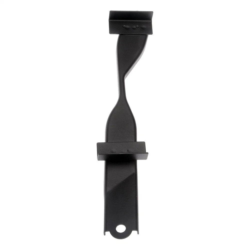 Battery Hold Down Clamp for Toyota Matrix Corolla (2003-2008)