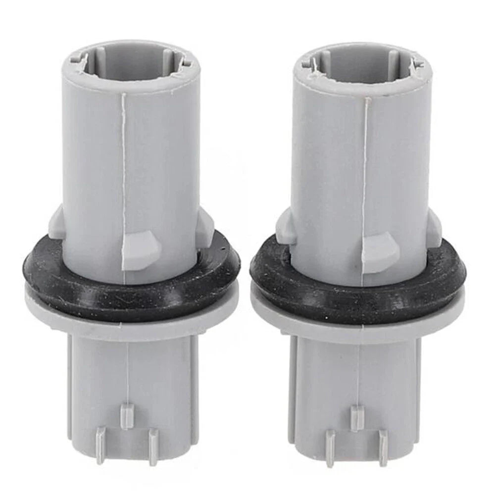 Headlamp Sidemarker Light Bulb Socket for Honda CR-V Civic Acura (2002-2006)