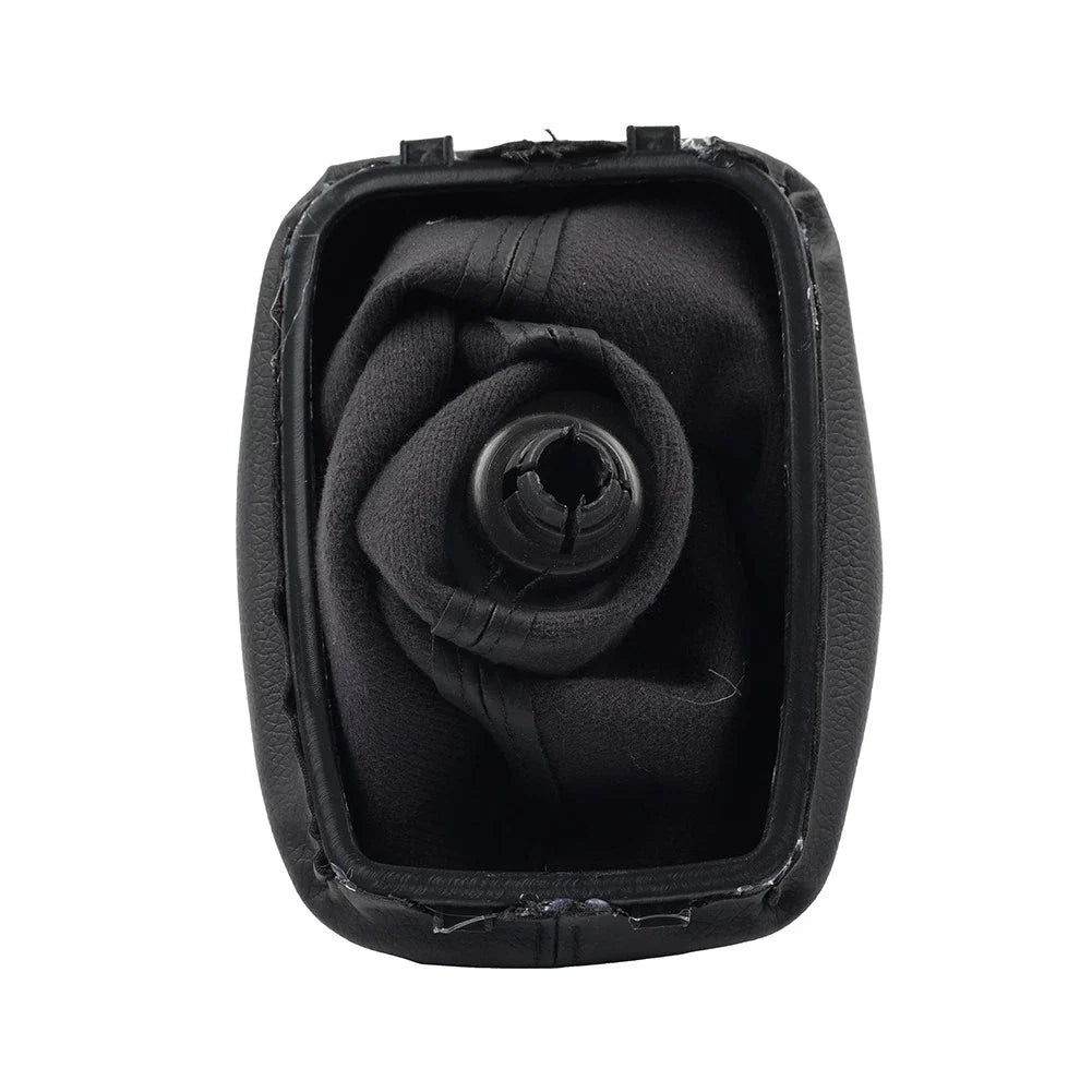 12mm 5 Speed Gear Shift Knob for Skoda Octavia A4 MK1 Sedan (1997-2011)