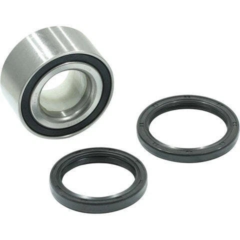 Front Wheel Bearing Kit for Suzuki Barina MF MH Swift SF310 SF413 SF416 (1995–2005)