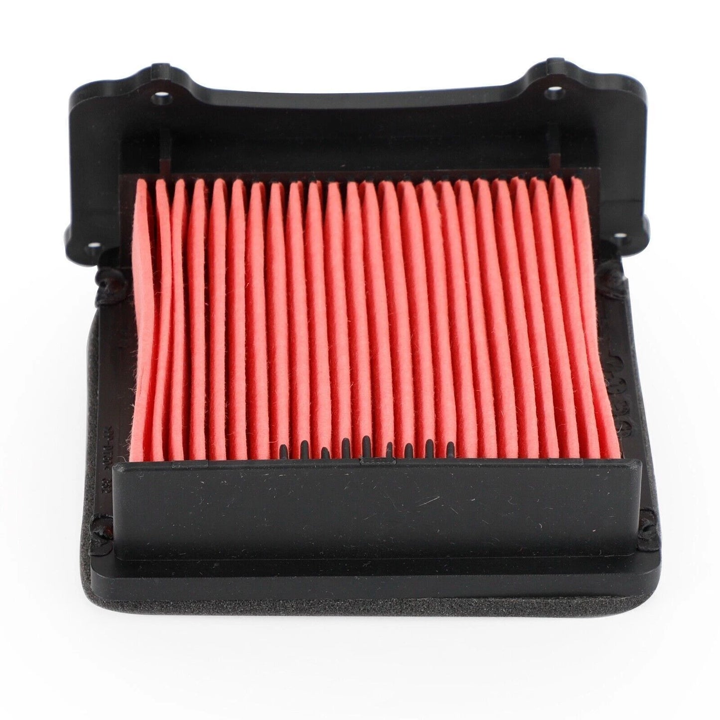 Air Filter for KYMCO AK550 (2017–2020) 17211-LGC6-E00
