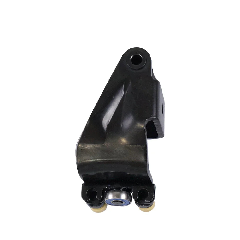 Power Sliding Door Roller Bracket for Honda Odyssey (2005-2010)