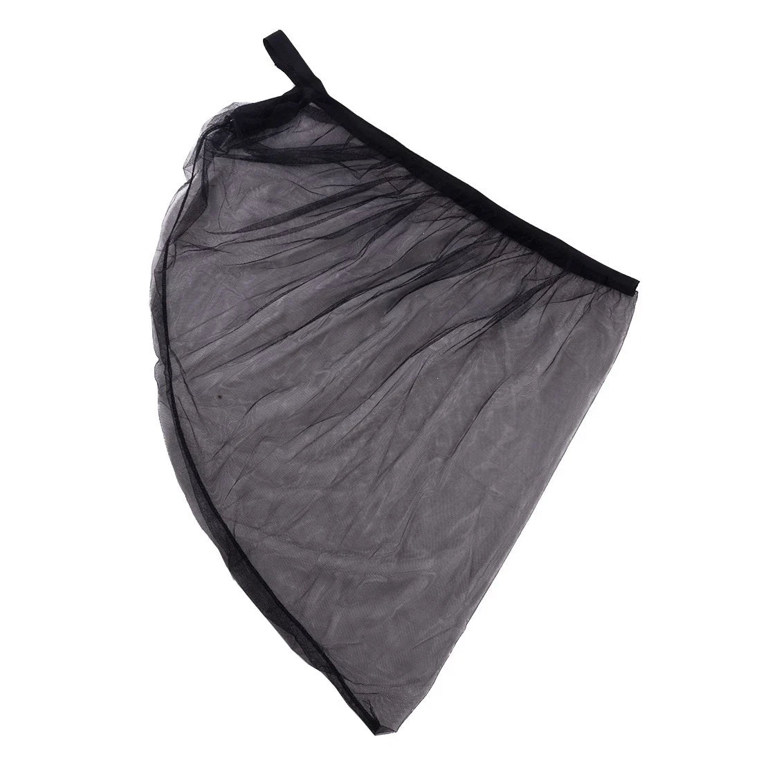 4pcs Car Side Window Mesh Shades UV Privacy Screens for SUV ()