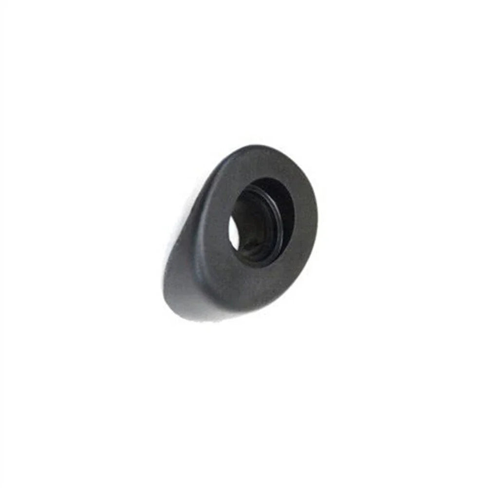 Antenna Escutcheon Base Bezel Grommet for Jeep Cherokee (1997-2001)