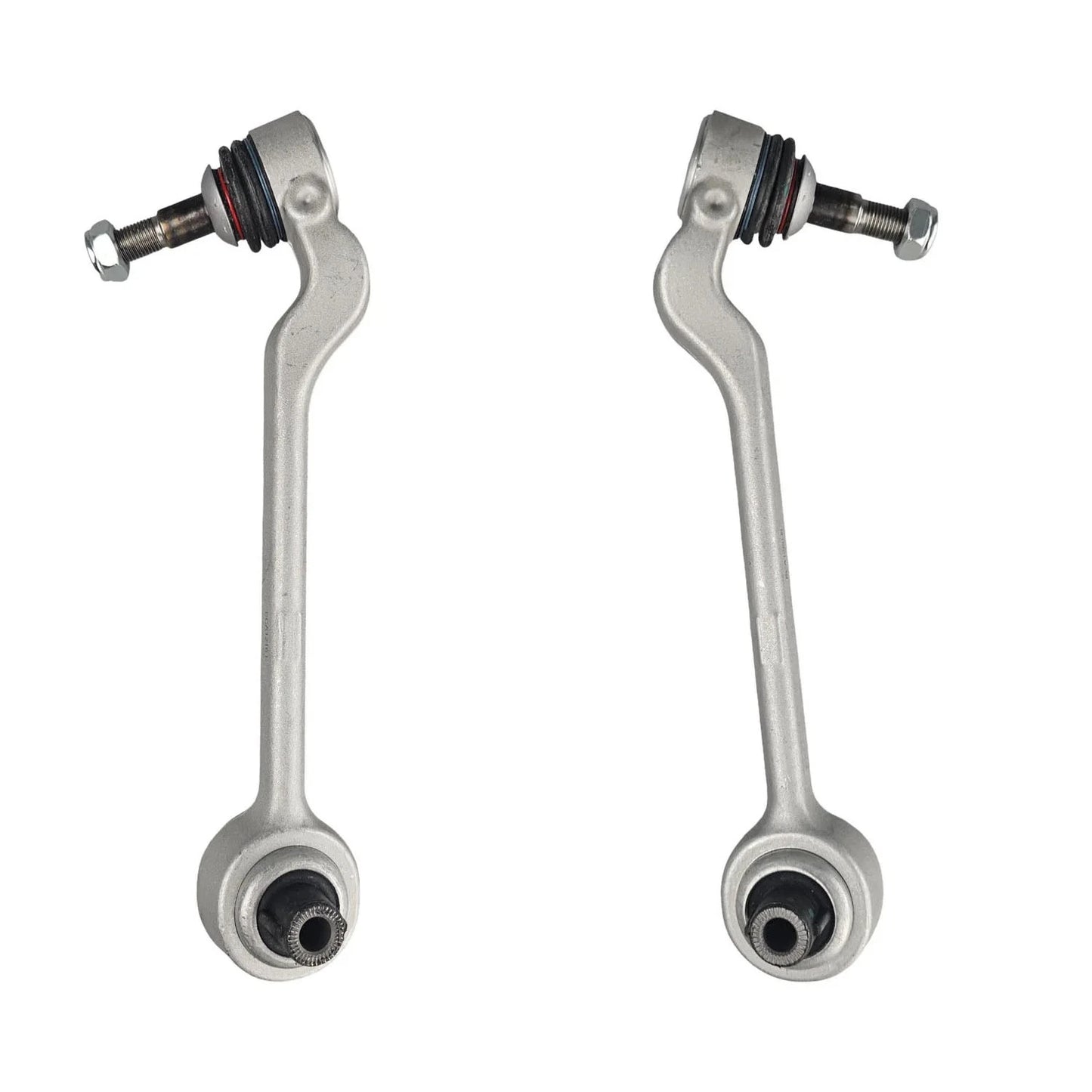 Left Front Lower Control Arm for BMW 3 Series (2006–2013)
