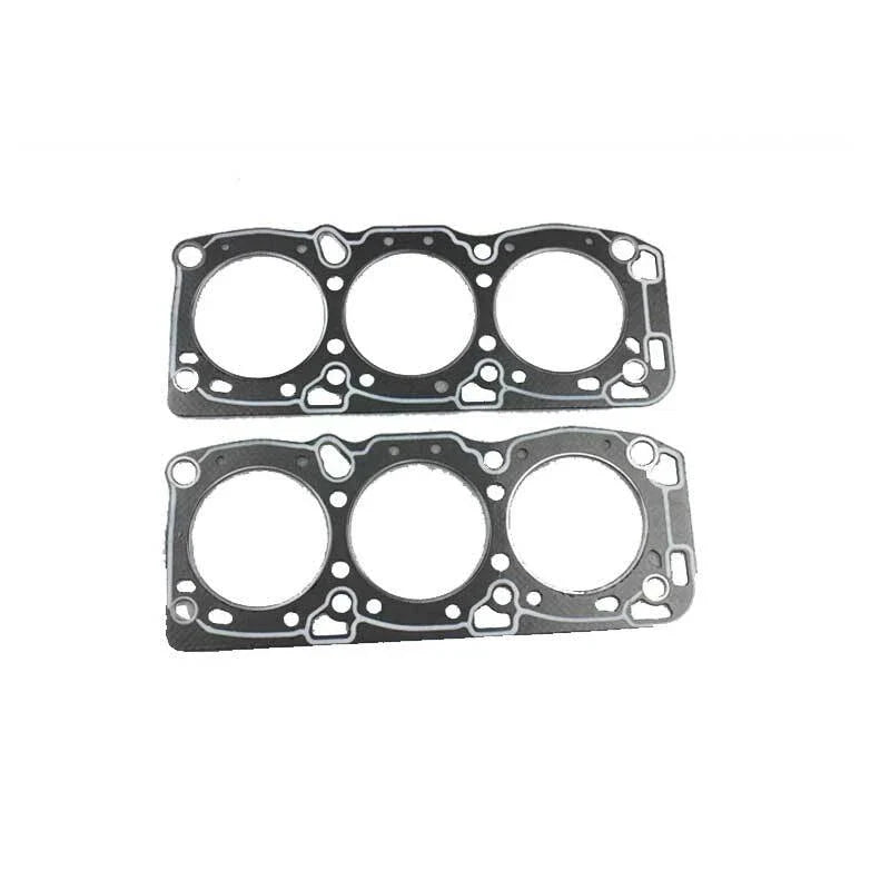 VRS Cylinder Head Gasket Set for Mitsubishi Pajero NF-NK 3.0L 6G72 (1988-1997)