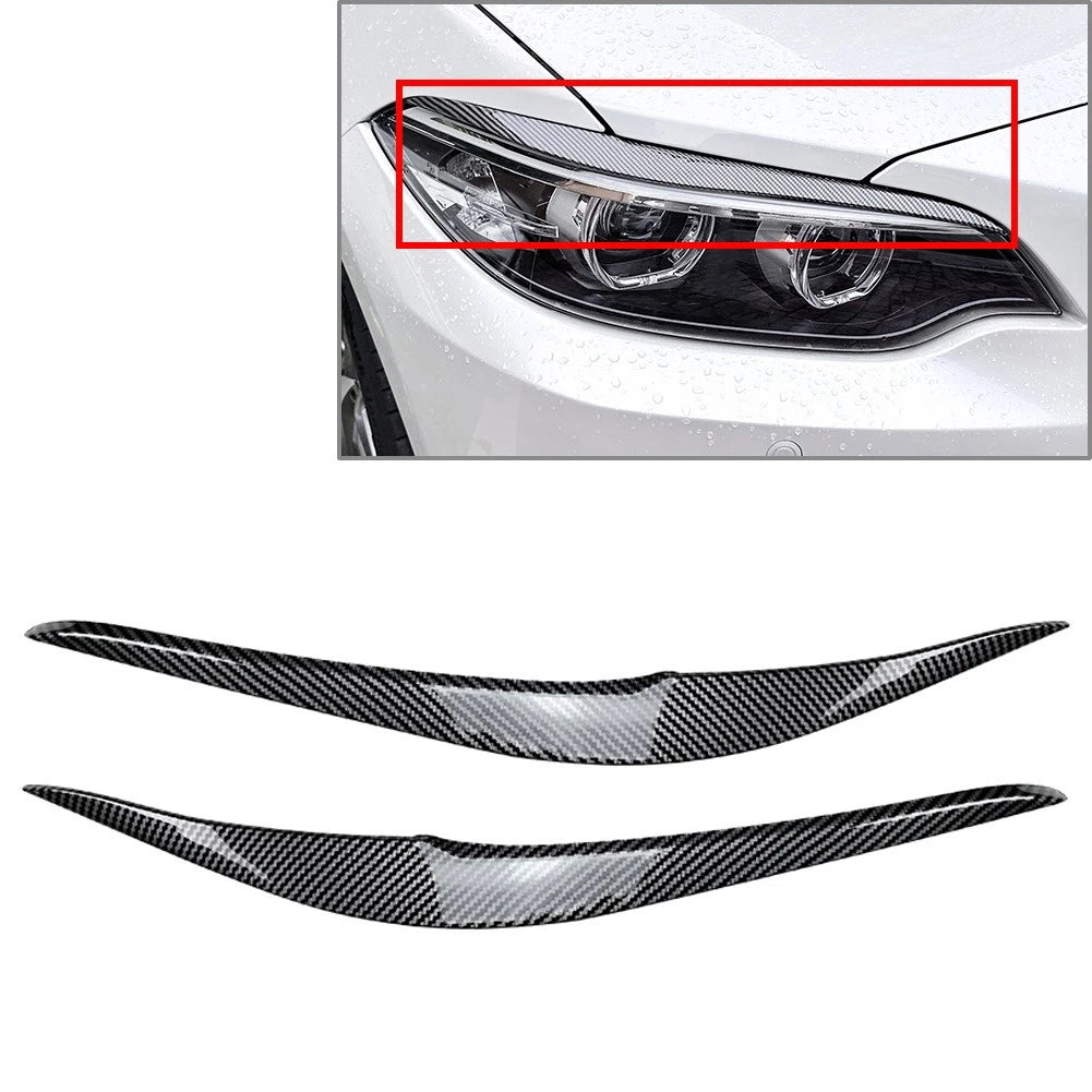 Front Brake Clutch Reservoir Cap for BMW K1600GT R1200GS R1250R R nineT (2011–2023)