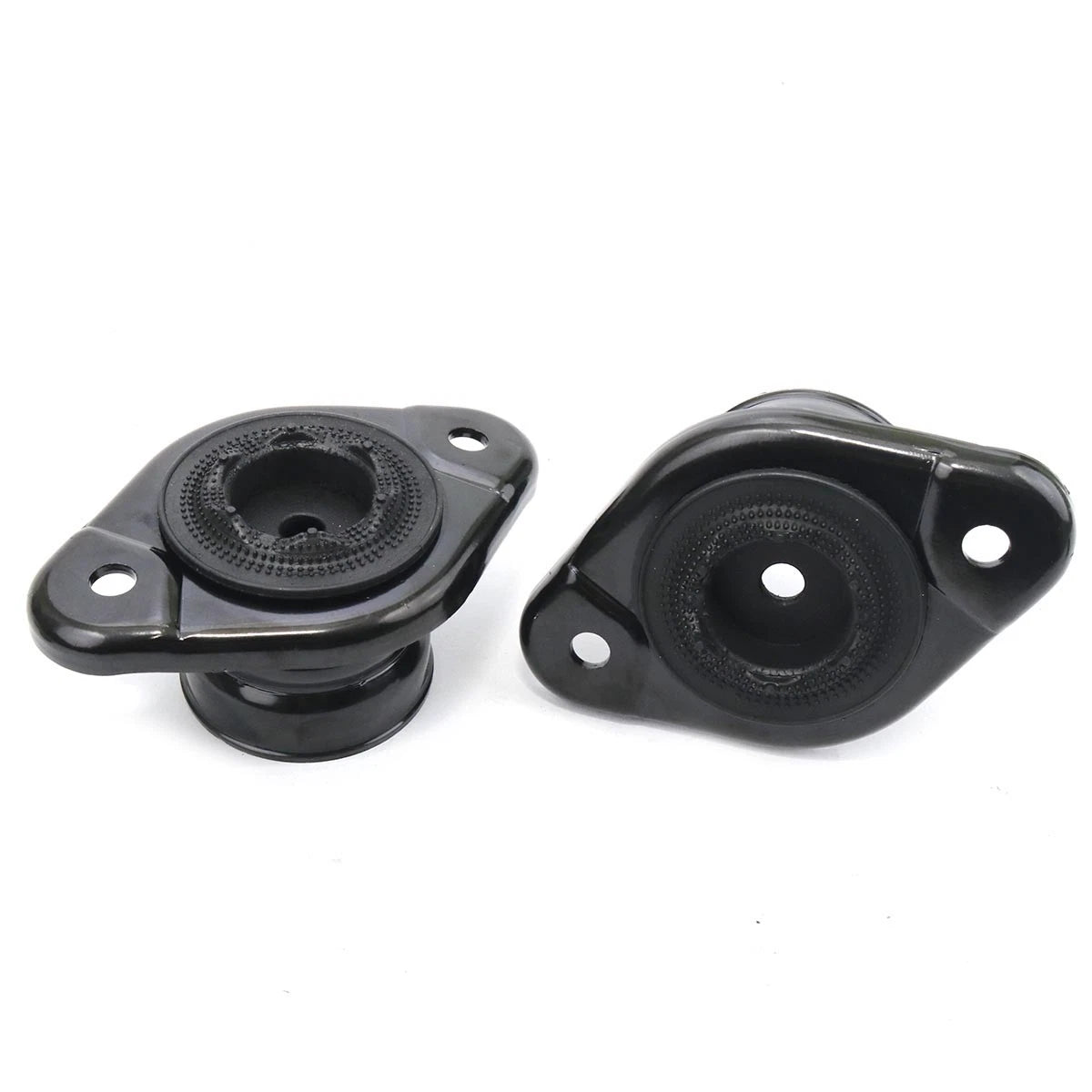 Rear Shock Absorber Strut Mount for Nissan Almera Versa Sunny (2020–2024)