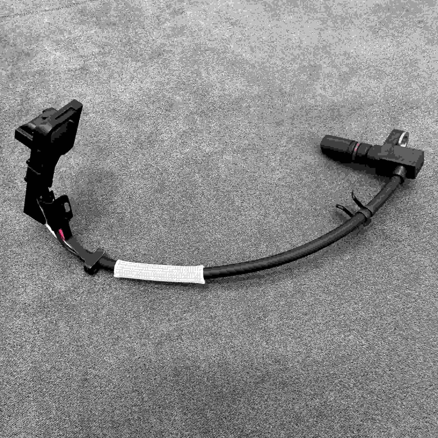 Speed Sensor for 4L65E 4L70E (2005–Present)