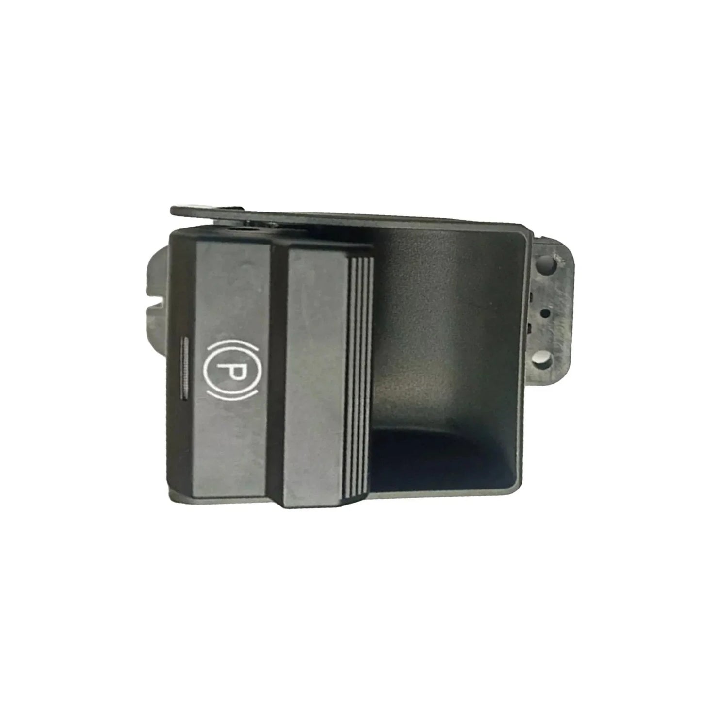 Electronic Hand Brake Button for Volvo FH4 FM4