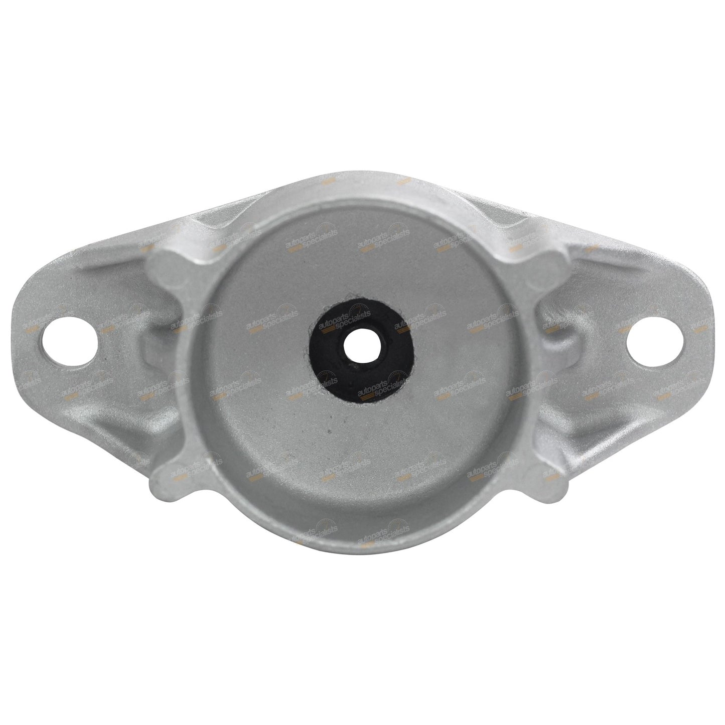 2 Rear Upper Shock Absorber Strut Mount for Mazda 3 (2004–2014)