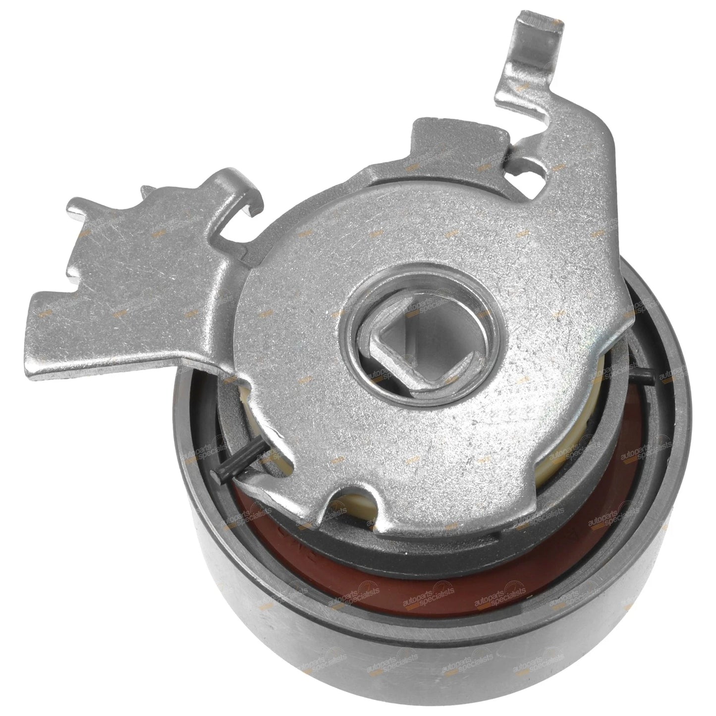 Timing Belt Tensioner for Holden Rodeo TFR30 (1998–2003)