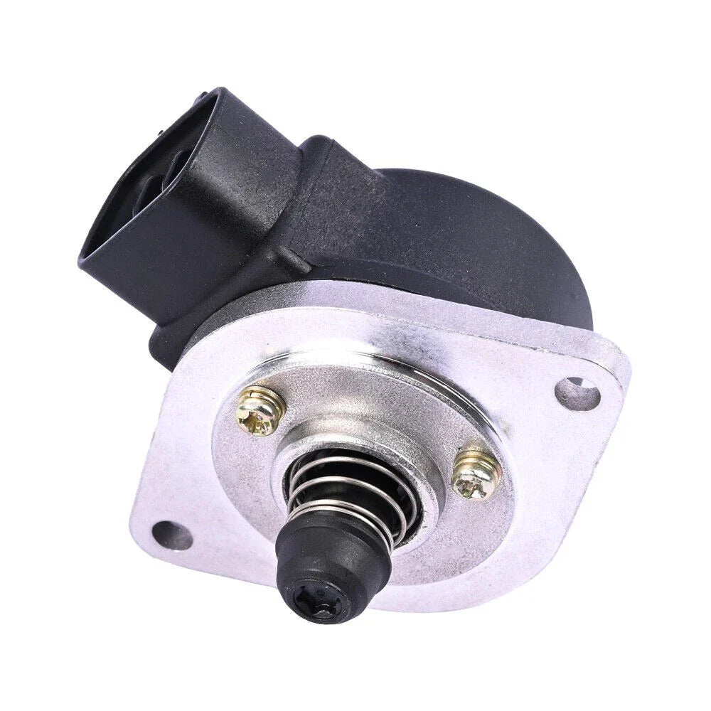 AISAN Fuel Injection Idle Air Control Valve for Toyota (2000-2005)