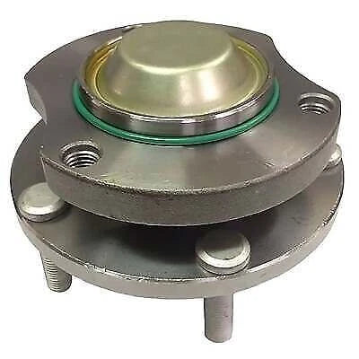 Front Wheel Bearing Hub Assembly for Holden Calais Commodore VR VS (1993–1997)