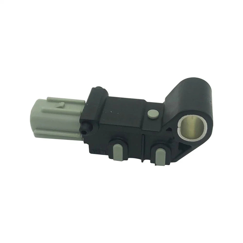 Car Seat Position Sensor for Lexus Scion Toyota Camry Land Cruiser (2002-2011)