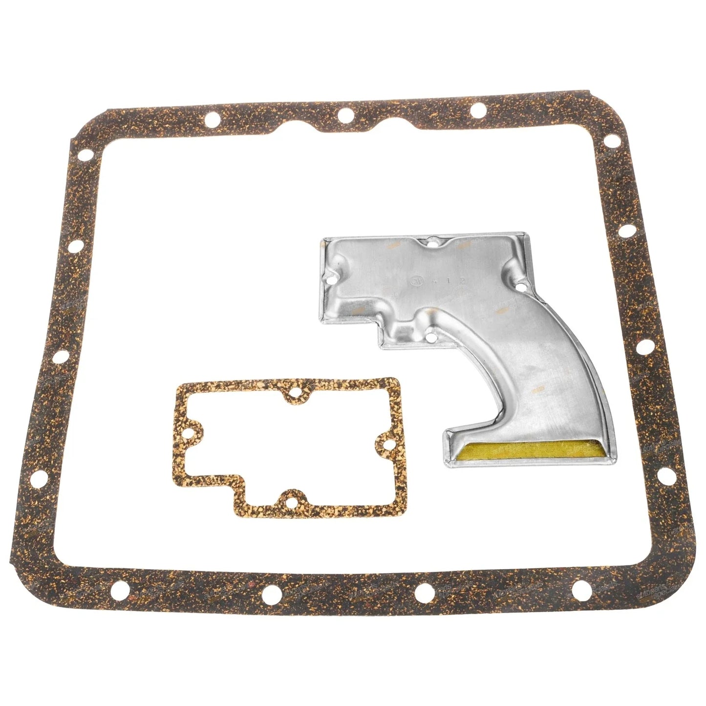 Auto Transmission Filter Service Kit for Nissan Bluebird (1983-1985)