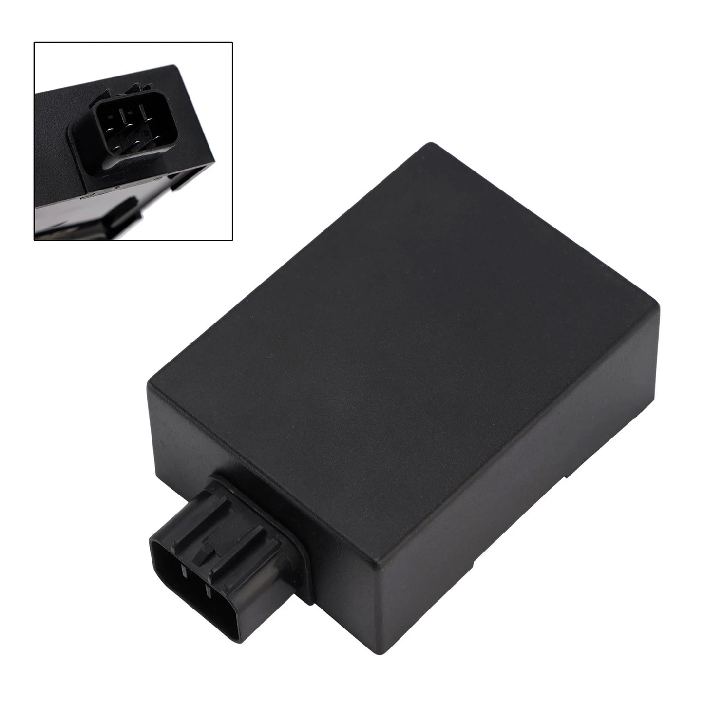 Power Window Switch Left Side 156106392 for Alfa Romeo Giulietta (2010–2019)