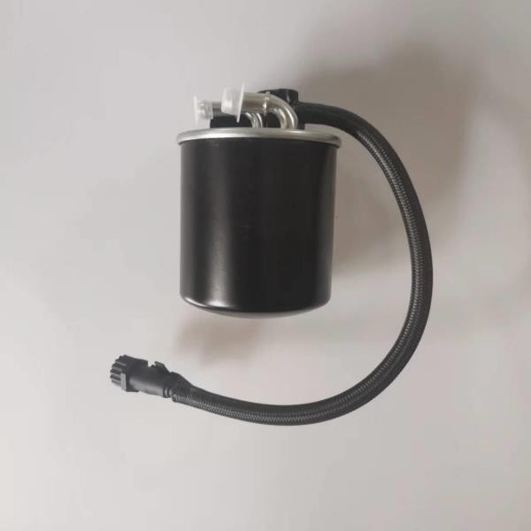 Fuel Filter for Mercedes Benz Sprinter 2.1L 3.0L (2010–2018)