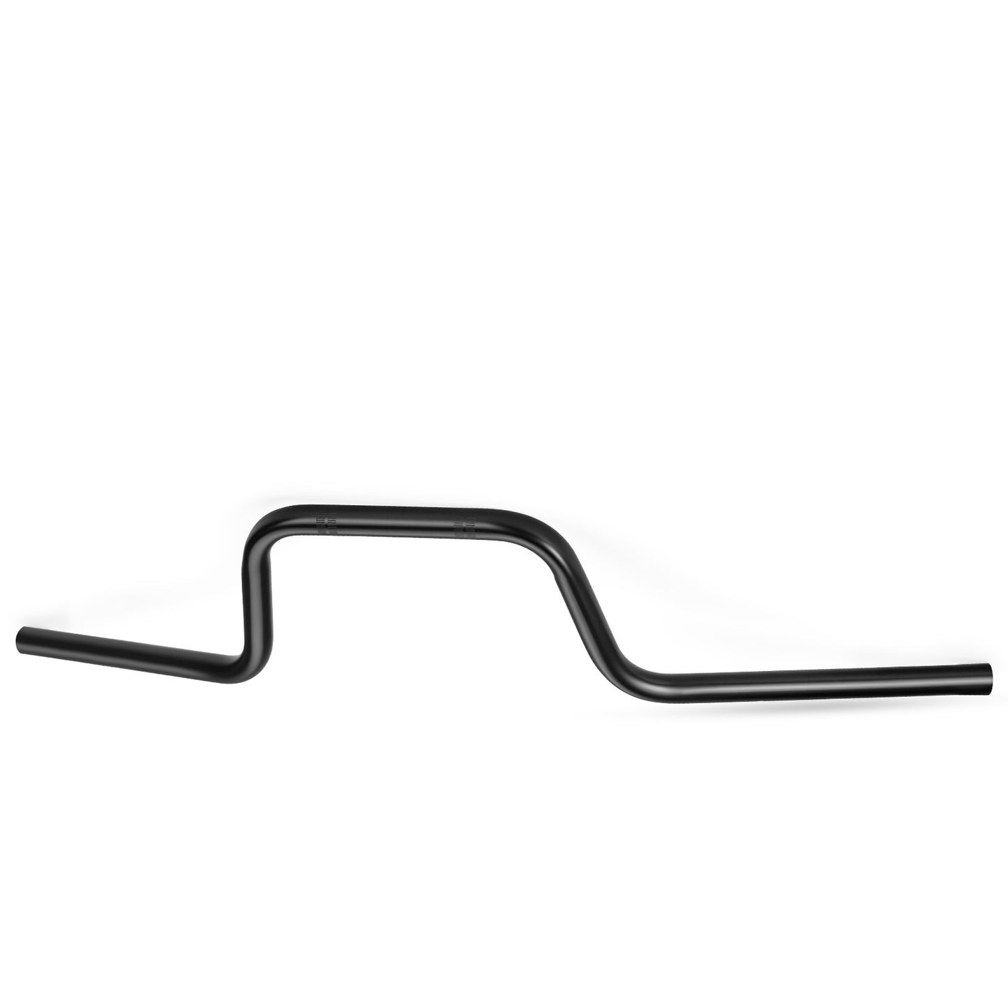 Heavy Duty Handlebar for Honda Recon 250 TRX250TE/TM (2005–2007)